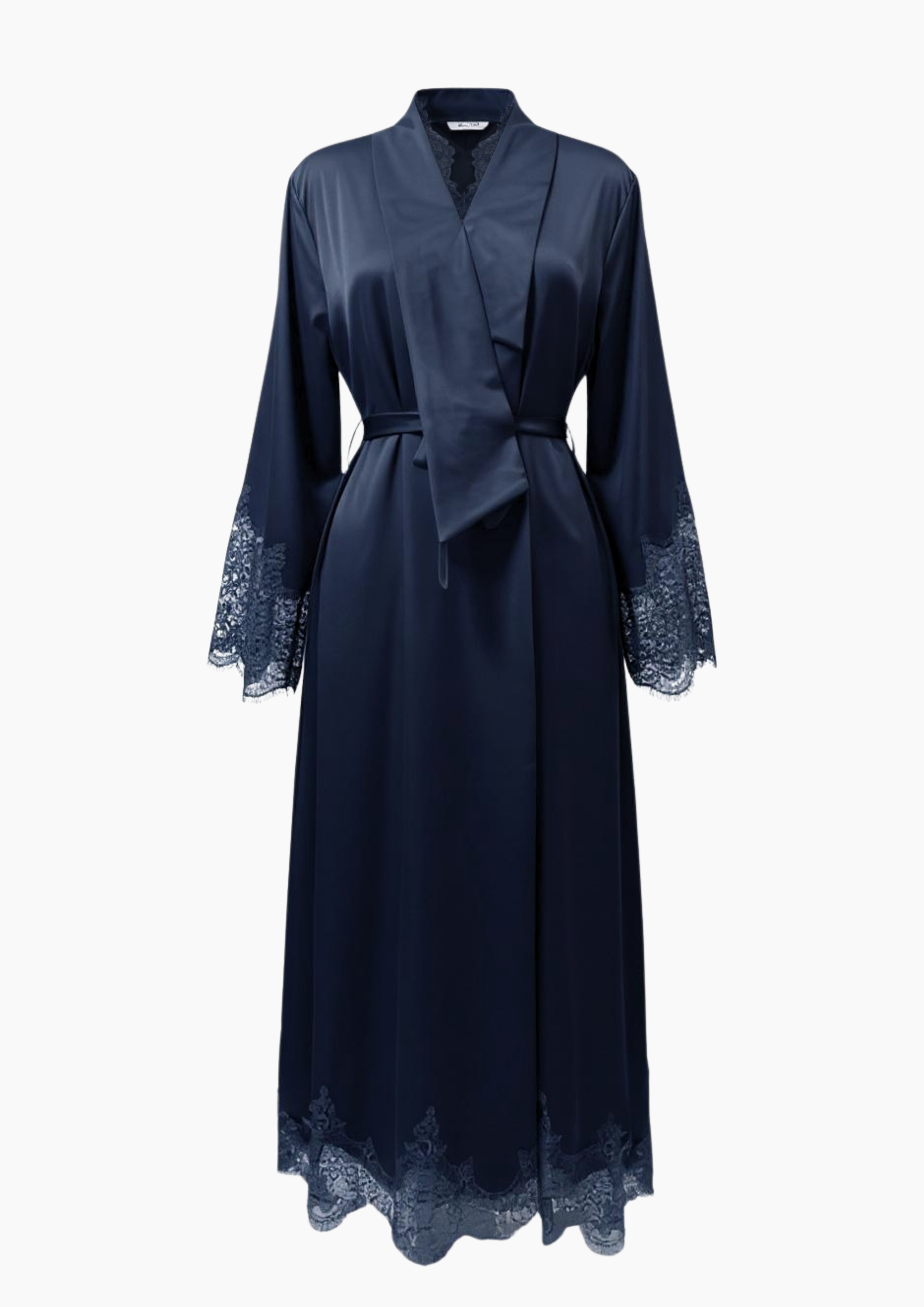 Capsule I: Fall/Winter 2025 Collection - HANA YŪZEN