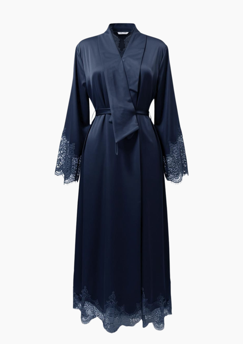 Capsule I: Fall/Winter 2025 Collection - HANA YŪZEN