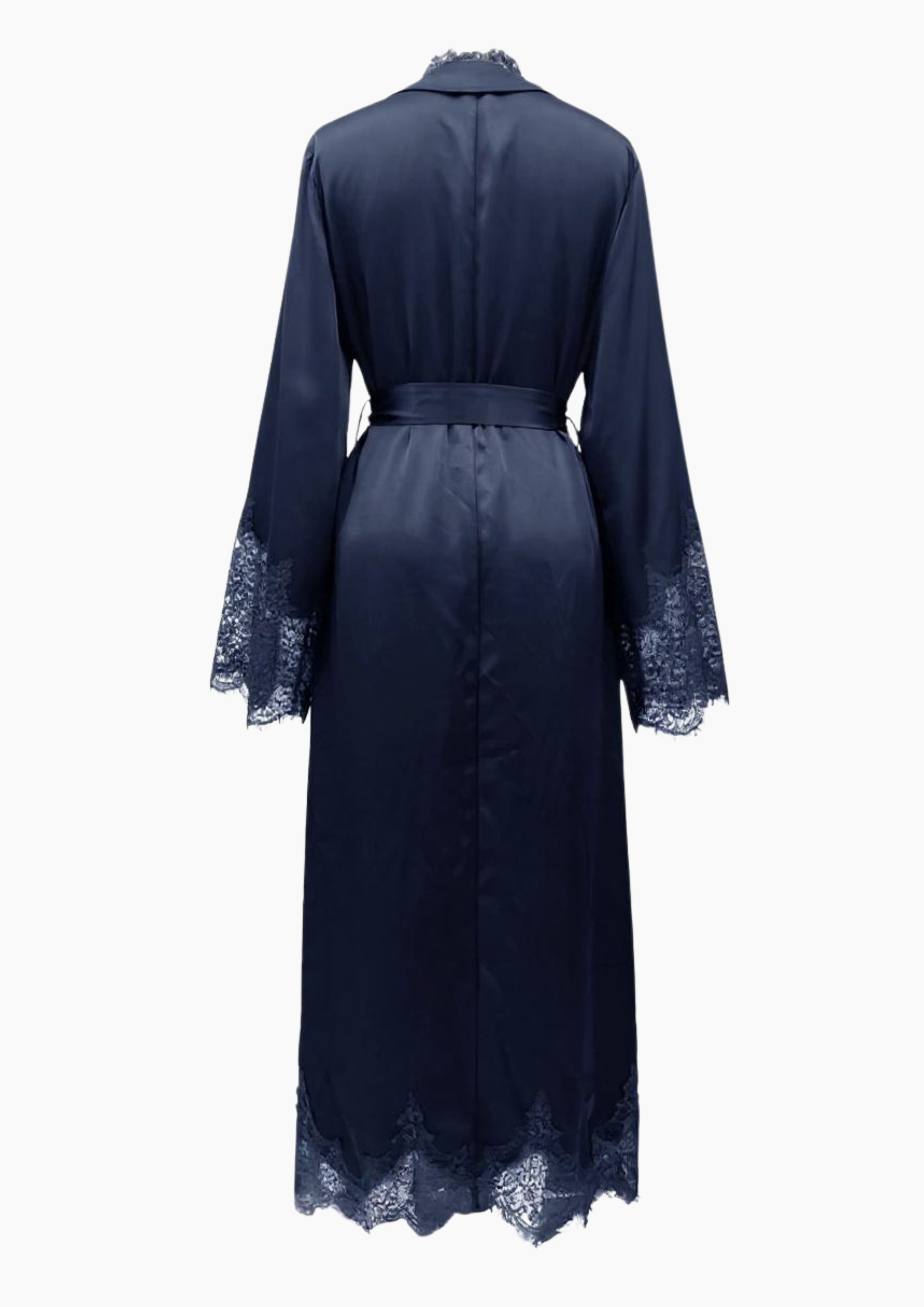 Capsule I: Fall/Winter 2025 Collection - HANA YŪZEN