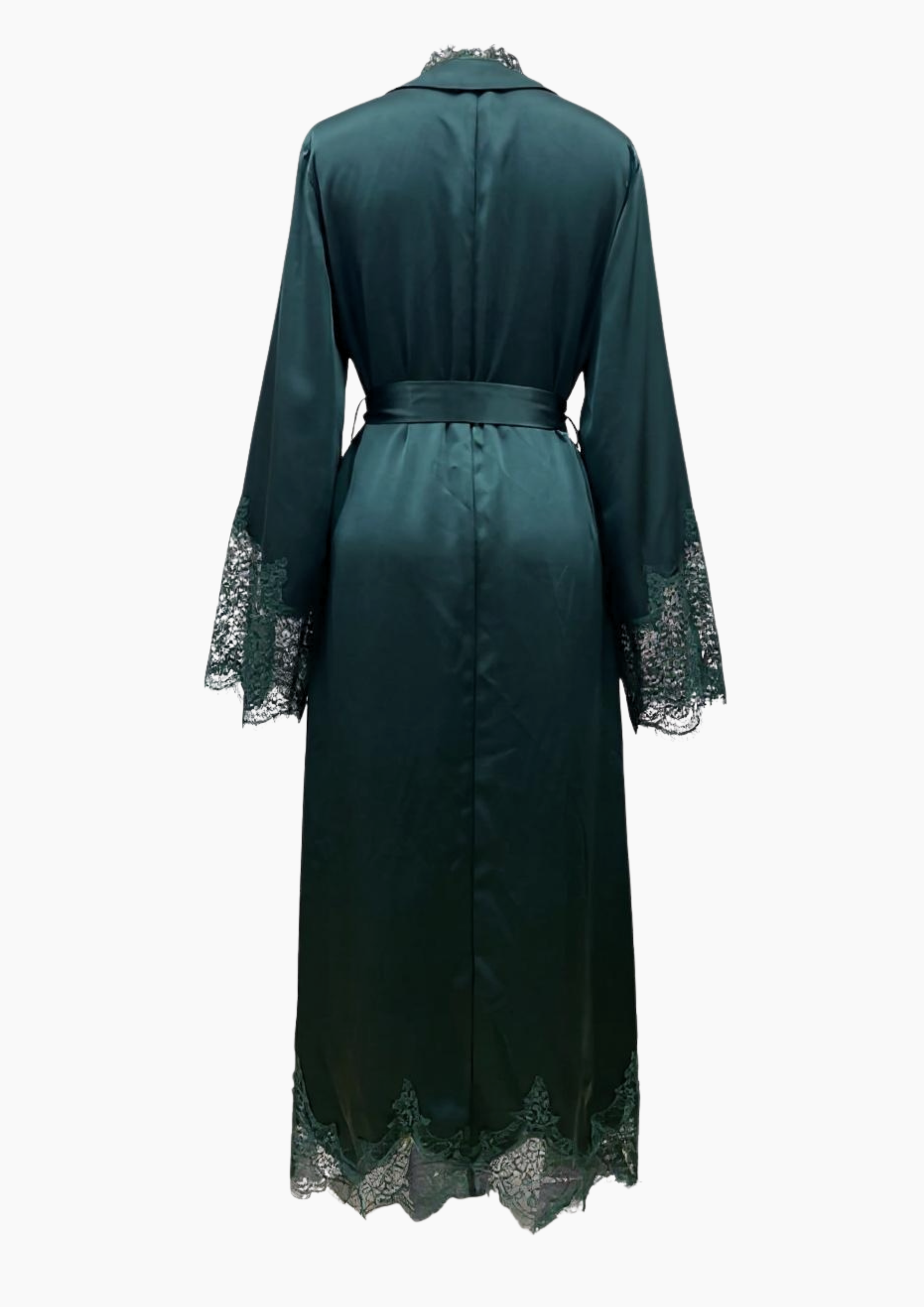 Capsule I: Fall/Winter 2025 Collection - HANA YŪZEN