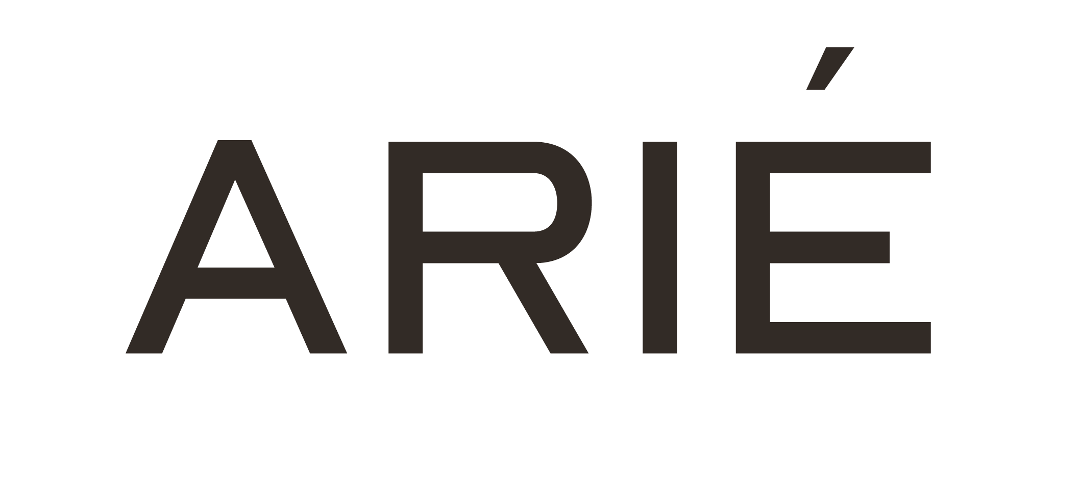 ARIÉ