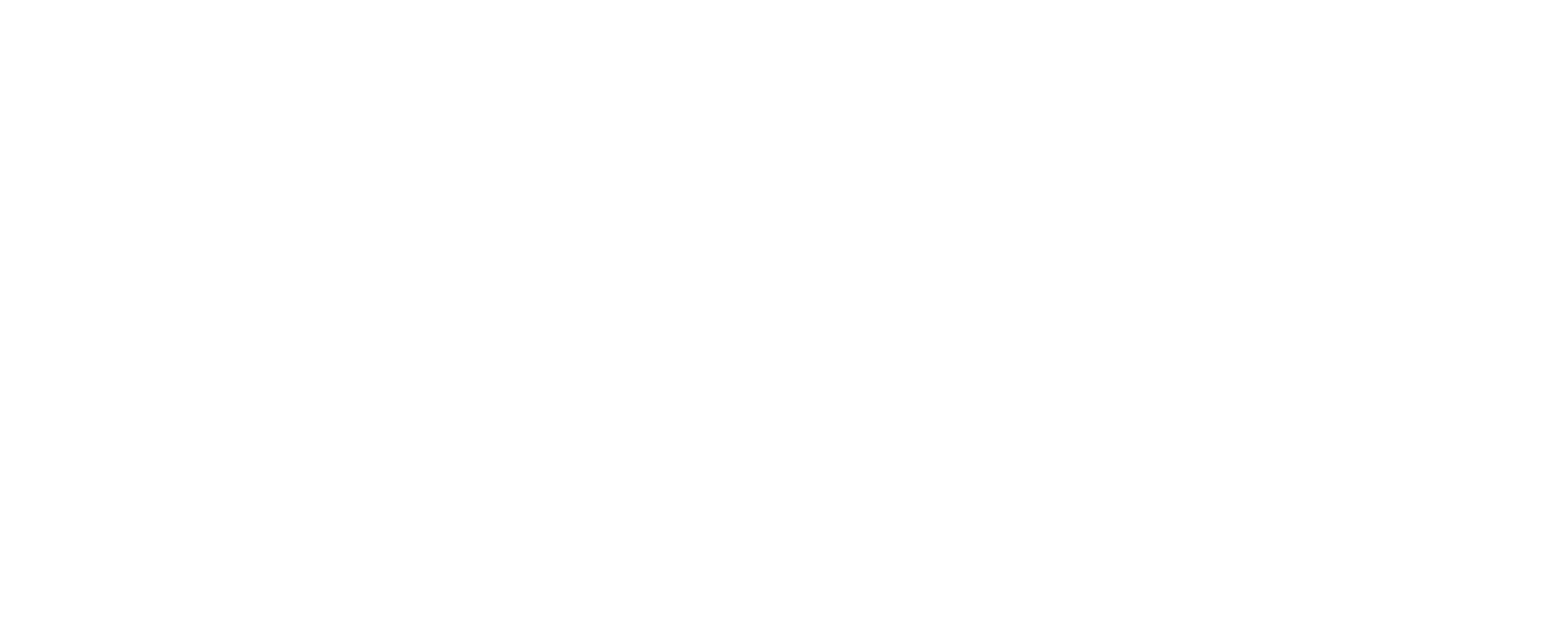 ARIÉ