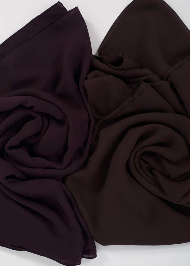 Première - ESPRESSO & MULBERRY